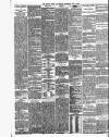 Bristol Times and Mirror Wednesday 08 July 1903 Page 6