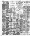 Bristol Times and Mirror Saturday 11 July 1903 Page 6