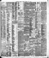 Bristol Times and Mirror Saturday 11 July 1903 Page 9