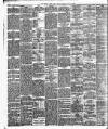 Bristol Times and Mirror Saturday 11 July 1903 Page 18