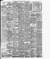 Bristol Times and Mirror Monday 13 July 1903 Page 7