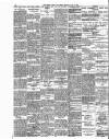 Bristol Times and Mirror Monday 13 July 1903 Page 10