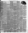 Bristol Times and Mirror Wednesday 15 July 1903 Page 3