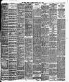 Bristol Times and Mirror Saturday 18 July 1903 Page 3