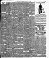 Bristol Times and Mirror Saturday 18 July 1903 Page 13