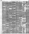 Bristol Times and Mirror Saturday 18 July 1903 Page 14