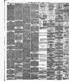 Bristol Times and Mirror Saturday 18 July 1903 Page 18