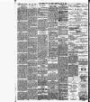 Bristol Times and Mirror Thursday 23 July 1903 Page 10