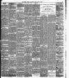 Bristol Times and Mirror Friday 24 July 1903 Page 3