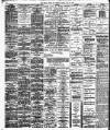 Bristol Times and Mirror Friday 24 July 1903 Page 4