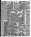 Bristol Times and Mirror Friday 24 July 1903 Page 5