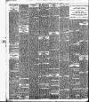 Bristol Times and Mirror Saturday 25 July 1903 Page 4