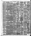 Bristol Times and Mirror Saturday 25 July 1903 Page 8