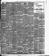 Bristol Times and Mirror Saturday 25 July 1903 Page 13