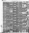Bristol Times and Mirror Saturday 25 July 1903 Page 14