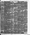 Bristol Times and Mirror Saturday 25 July 1903 Page 17