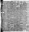 Bristol Times and Mirror Thursday 30 July 1903 Page 2