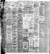 Bristol Times and Mirror Thursday 30 July 1903 Page 4