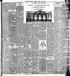 Bristol Times and Mirror Thursday 30 July 1903 Page 5