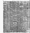 Bristol Times and Mirror Friday 31 July 1903 Page 2