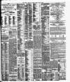 Bristol Times and Mirror Friday 31 July 1903 Page 7