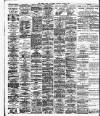 Bristol Times and Mirror Saturday 29 August 1903 Page 6