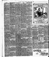 Bristol Times and Mirror Saturday 29 August 1903 Page 12