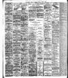 Bristol Times and Mirror Monday 03 August 1903 Page 4