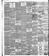 Bristol Times and Mirror Monday 03 August 1903 Page 8