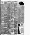 Bristol Times and Mirror Thursday 06 August 1903 Page 3