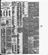 Bristol Times and Mirror Thursday 06 August 1903 Page 9