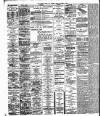 Bristol Times and Mirror Friday 07 August 1903 Page 4