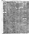 Bristol Times and Mirror Saturday 08 August 1903 Page 2