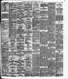 Bristol Times and Mirror Saturday 08 August 1903 Page 3