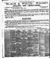 Bristol Times and Mirror Saturday 08 August 1903 Page 4