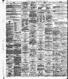 Bristol Times and Mirror Saturday 08 August 1903 Page 6