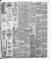 Bristol Times and Mirror Saturday 08 August 1903 Page 7