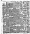 Bristol Times and Mirror Saturday 08 August 1903 Page 8