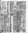 Bristol Times and Mirror Saturday 08 August 1903 Page 9