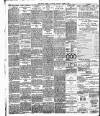 Bristol Times and Mirror Saturday 08 August 1903 Page 10