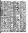 Bristol Times and Mirror Saturday 08 August 1903 Page 11