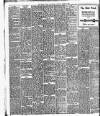 Bristol Times and Mirror Saturday 08 August 1903 Page 12