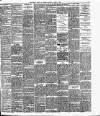 Bristol Times and Mirror Saturday 08 August 1903 Page 15