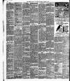 Bristol Times and Mirror Saturday 08 August 1903 Page 16