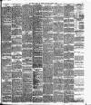 Bristol Times and Mirror Saturday 08 August 1903 Page 17