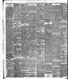 Bristol Times and Mirror Saturday 08 August 1903 Page 18