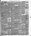 Bristol Times and Mirror Saturday 08 August 1903 Page 19