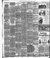 Bristol Times and Mirror Saturday 08 August 1903 Page 20