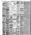 Bristol Times and Mirror Wednesday 12 August 1903 Page 4