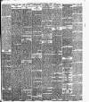 Bristol Times and Mirror Wednesday 12 August 1903 Page 5